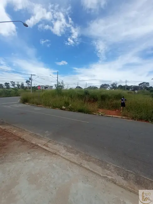 Terreno / Lote à venda, 530m2 em Lagoa Santa - MG - imagem 4 Foto 4 de Terreno / Lote à venda, 530m2 em Lagoa Santa - MG