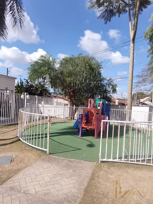 Foto 2 de Apartamento com 2 quartos à venda, 55m2 em Lagoa Santa - MG