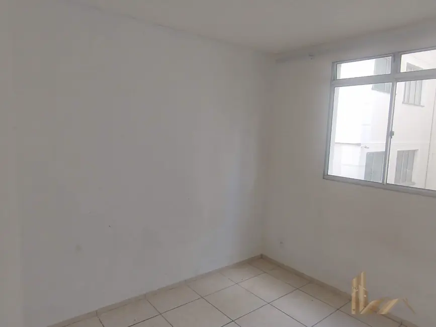 Foto 8 de Apartamento com 2 quartos à venda, 55m2 em Lagoa Santa - MG