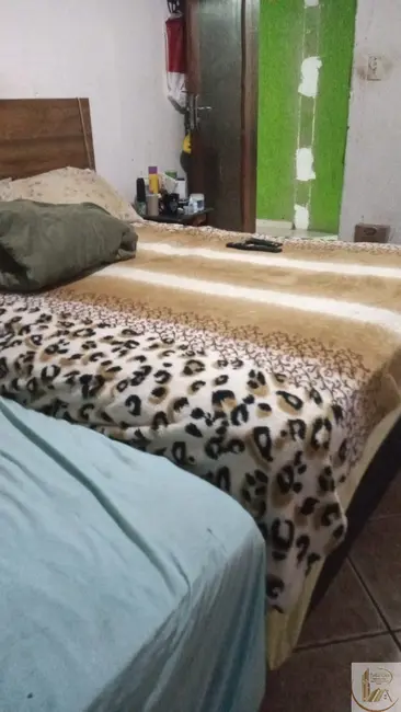 Foto 6 de Casa com 8 quartos à venda, 627m2 em Juliana, Belo Horizonte - MG