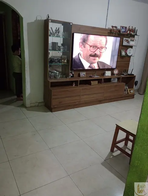 Foto 7 de Casa com 8 quartos à venda, 627m2 em Juliana, Belo Horizonte - MG