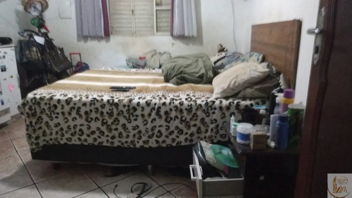 Foto 5 de Casa com 8 quartos à venda, 627m2 em Juliana, Belo Horizonte - MG