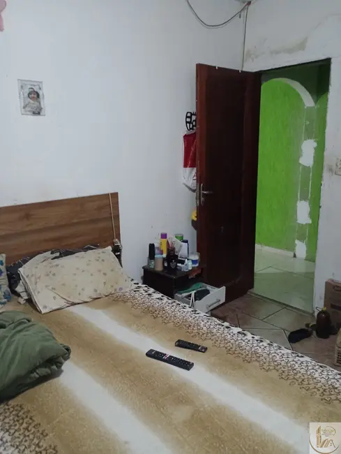 Foto 9 de Casa com 8 quartos à venda, 627m2 em Juliana, Belo Horizonte - MG