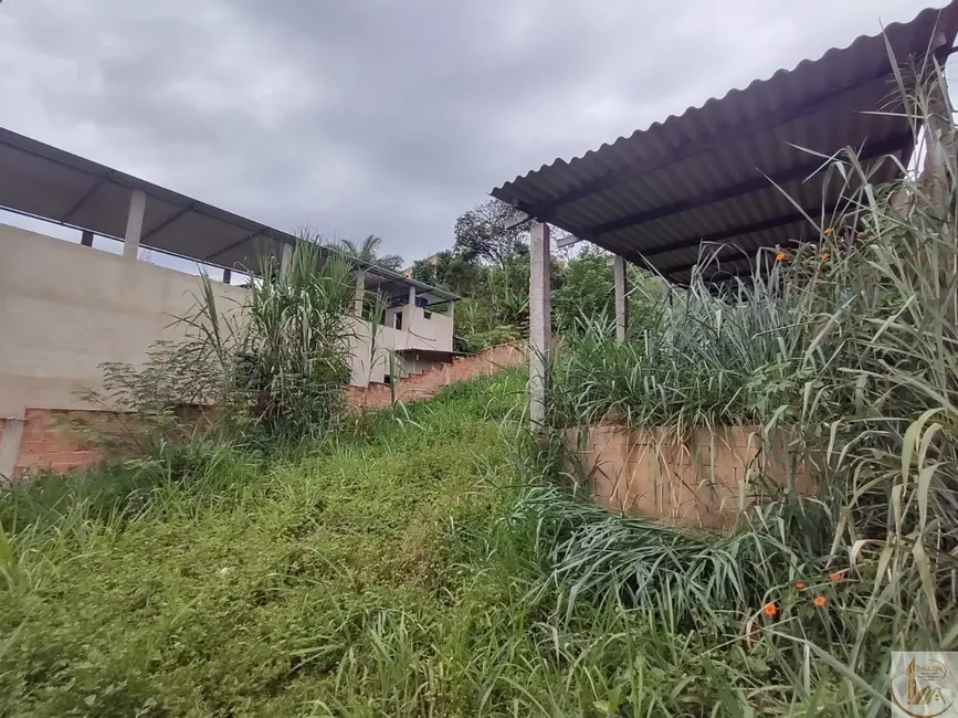 Terreno / Lote à venda, 360m2 em Vespasiano - MG - imagem 9 Foto 9 de Terreno / Lote à venda, 360m2 em Vespasiano - MG