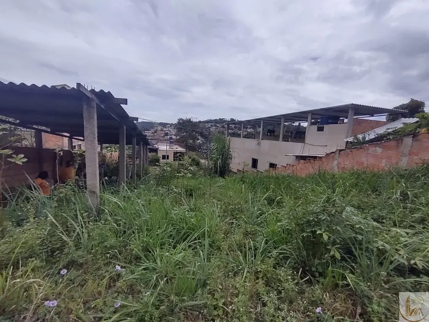 Terreno / Lote à venda, 360m2 em Vespasiano - MG - imagem 6 Foto 6 de Terreno / Lote à venda, 360m2 em Vespasiano - MG