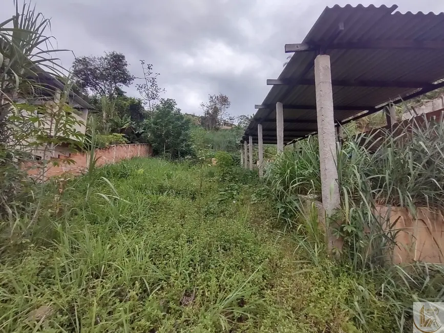 Terreno / Lote à venda, 360m2 em Vespasiano - MG - imagem 3 Foto 3 de Terreno / Lote à venda, 360m2 em Vespasiano - MG