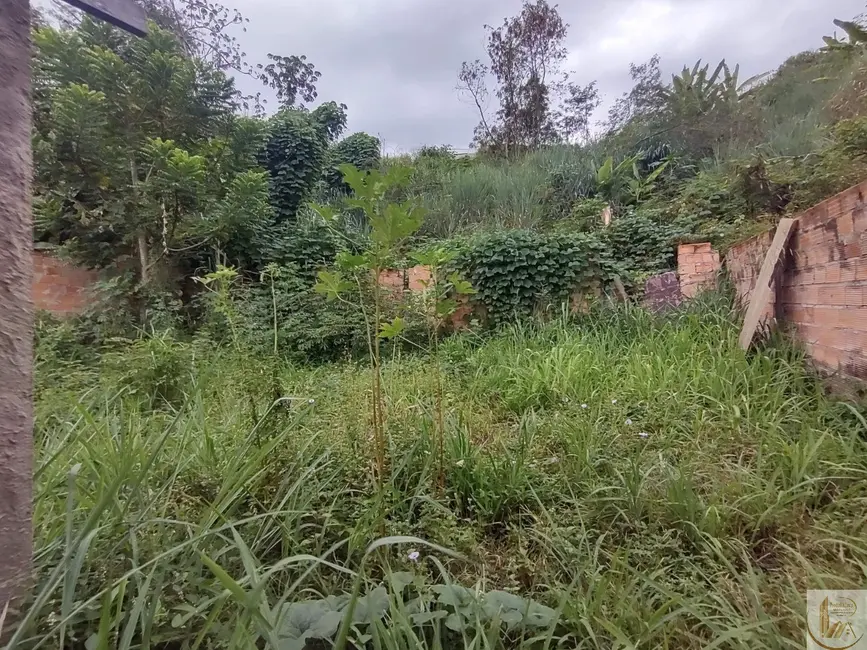 Terreno / Lote à venda, 360m2 em Vespasiano - MG - imagem 4 Foto 4 de Terreno / Lote à venda, 360m2 em Vespasiano - MG