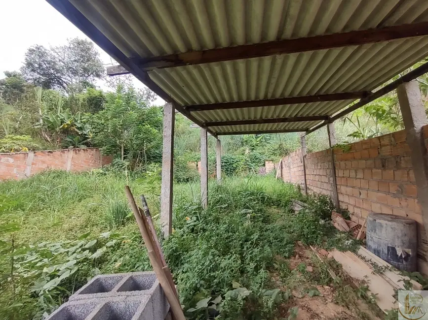 Terreno / Lote à venda, 360m2 em Vespasiano - MG - imagem 7 Foto 7 de Terreno / Lote à venda, 360m2 em Vespasiano - MG