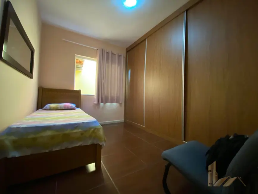 Casa com 3 quartos à venda, 180m2 em Diamante (Barreiro), Belo Horizonte - MG - imagem 6 Foto 6 de Casa com 3 quartos à venda, 180m2 em Diamante (Barreiro), Belo Horizonte - MG