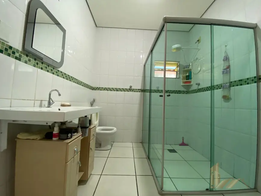 Casa com 3 quartos à venda, 180m2 em Diamante (Barreiro), Belo Horizonte - MG - imagem 2 Foto 2 de Casa com 3 quartos à venda, 180m2 em Diamante (Barreiro), Belo Horizonte - MG