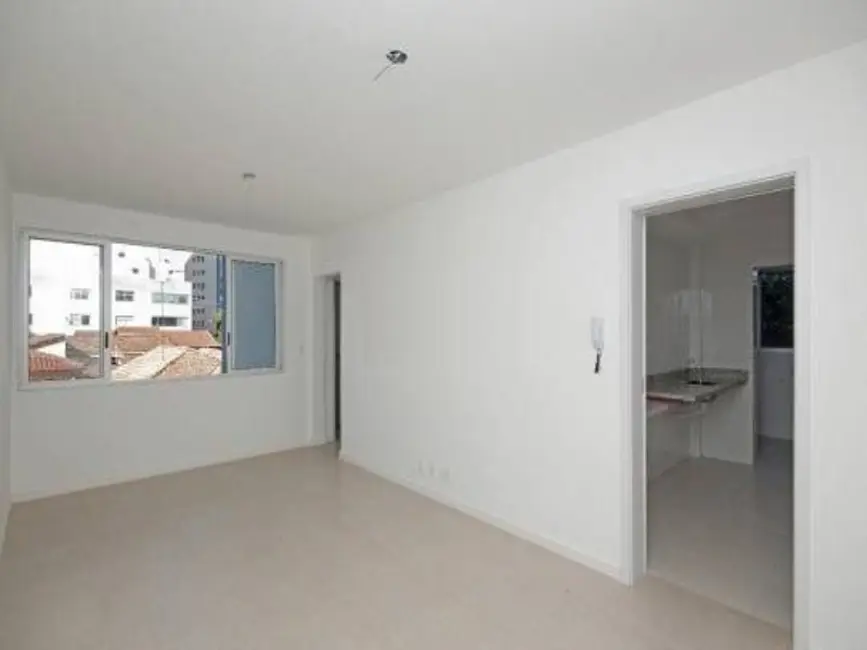 Foto 2 de Apartamento com 2 quartos à venda, 68m2 em Floresta, Belo Horizonte - MG