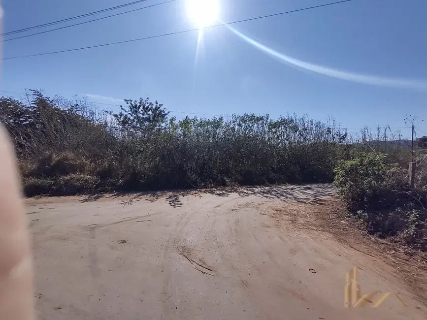 Terreno / Lote à venda, 462m2 em Santa Luzia - MG - imagem 9 Foto 9 de Terreno / Lote à venda, 462m2 em Santa Luzia - MG