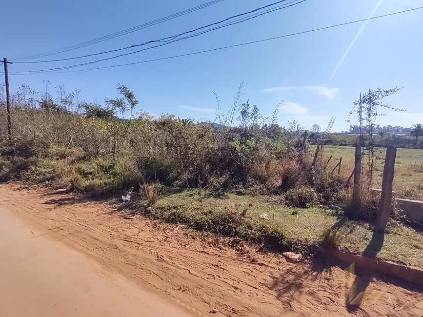 Terreno / Lote à venda, 462m2 em Santa Luzia - MG - imagem 4 Foto 4 de Terreno / Lote à venda, 462m2 em Santa Luzia - MG