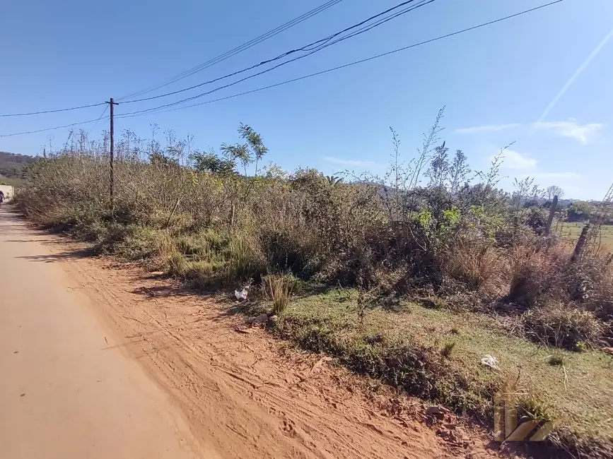 Terreno / Lote à venda, 462m2 em Santa Luzia - MG - imagem 3 Foto 3 de Terreno / Lote à venda, 462m2 em Santa Luzia - MG