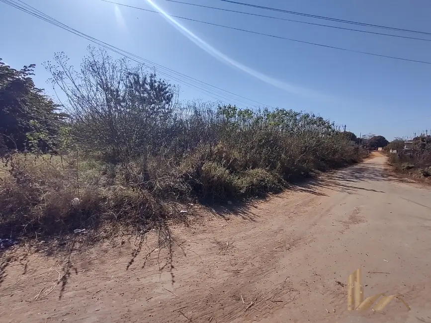 Terreno / Lote à venda, 462m2 em Santa Luzia - MG - imagem 6 Foto 6 de Terreno / Lote à venda, 462m2 em Santa Luzia - MG