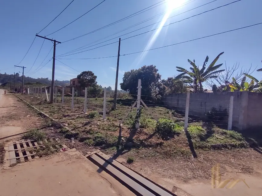 Terreno / Lote à venda, 530m2 em Santa Luzia - MG - imagem 5 Foto 5 de Terreno / Lote à venda, 530m2 em Santa Luzia - MG
