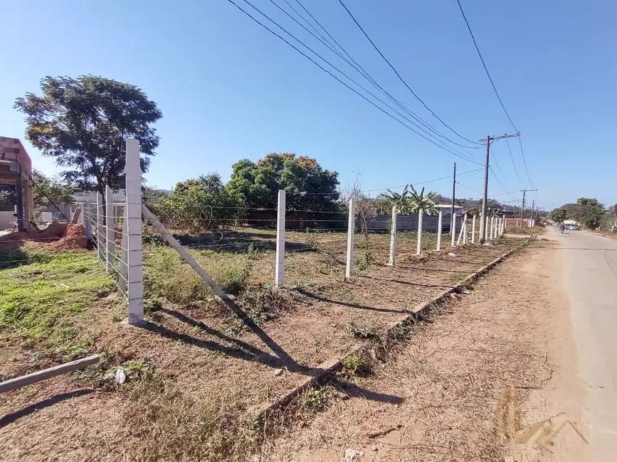 Terreno / Lote à venda, 530m2 em Santa Luzia - MG - imagem 2 Foto 2 de Terreno / Lote à venda, 530m2 em Santa Luzia - MG
