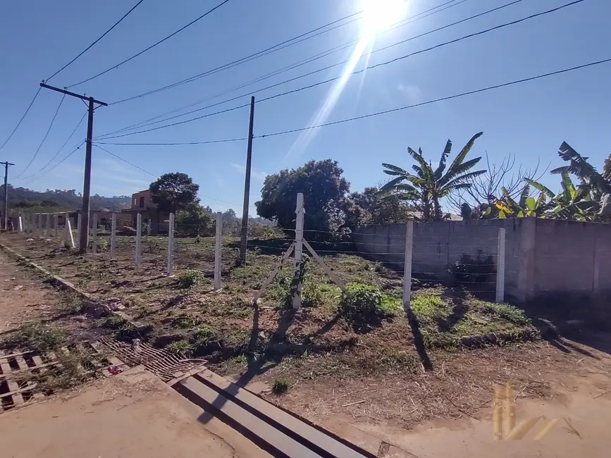 Terreno / Lote à venda, 530m2 em Santa Luzia - MG - imagem 6 Foto 6 de Terreno / Lote à venda, 530m2 em Santa Luzia - MG