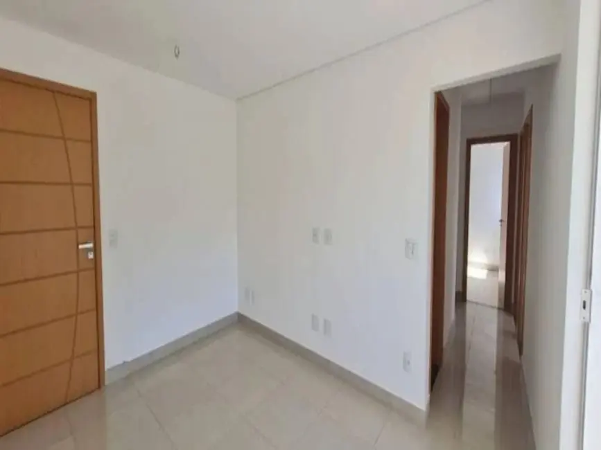 Apartamento com 3 quartos à venda, 72m2 em Serrano, Belo Horizonte - MG - imagem 8 Foto 8 de Apartamento com 3 quartos à venda, 72m2 em Serrano, Belo Horizonte - MG