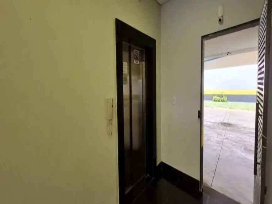 Apartamento com 3 quartos à venda, 72m2 em Serrano, Belo Horizonte - MG - imagem 7 Foto 7 de Apartamento com 3 quartos à venda, 72m2 em Serrano, Belo Horizonte - MG