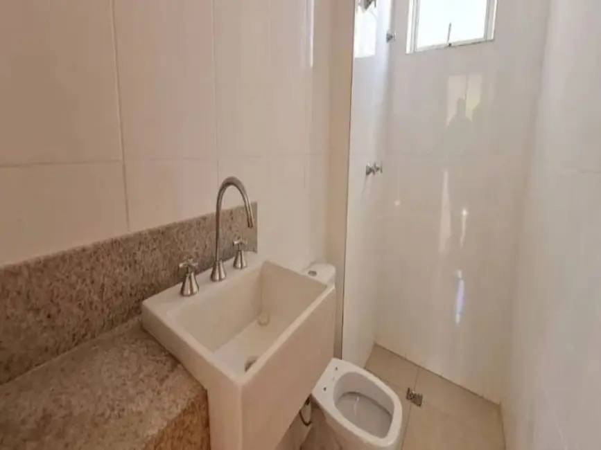 Apartamento com 3 quartos à venda, 72m2 em Serrano, Belo Horizonte - MG - imagem 6 Foto 6 de Apartamento com 3 quartos à venda, 72m2 em Serrano, Belo Horizonte - MG
