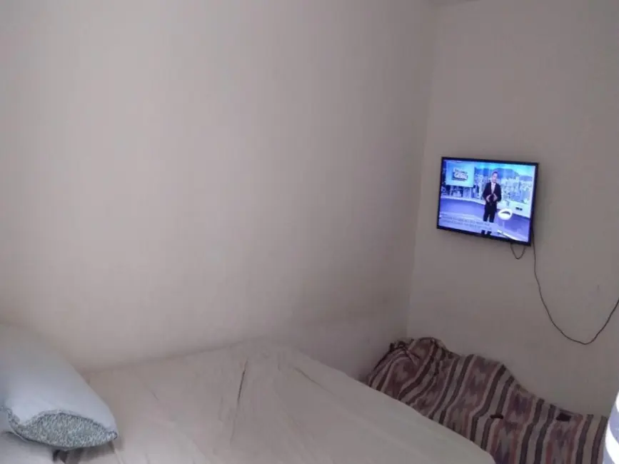 Foto 5 de Apartamento com 2 quartos à venda, 100m2 em Jaqueline, Belo Horizonte - MG