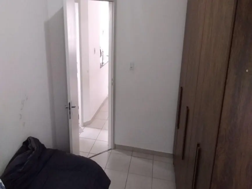 Foto 9 de Apartamento com 2 quartos à venda, 100m2 em Jaqueline, Belo Horizonte - MG