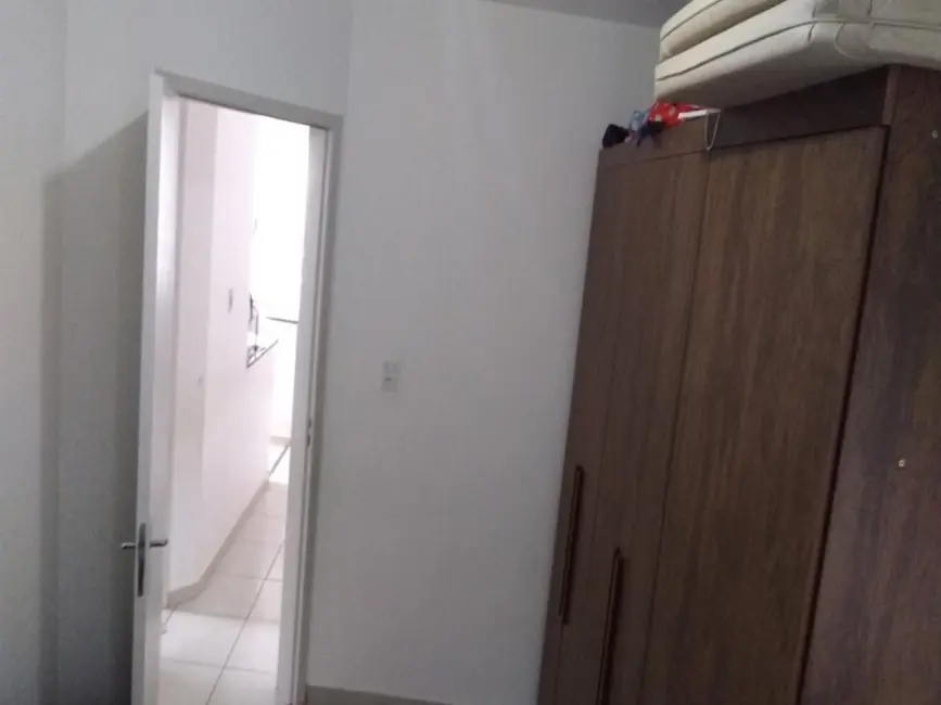 Foto 8 de Apartamento com 2 quartos à venda, 100m2 em Jaqueline, Belo Horizonte - MG