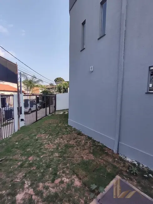 Foto 2 de Casa com 3 quartos à venda, 110m2 em São João Batista (Venda Nova), Belo Horizonte - MG
