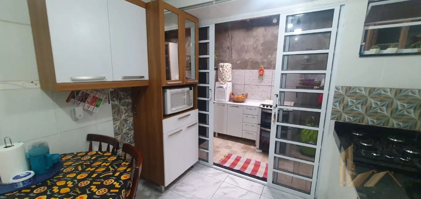 Casa com 2 quartos à venda, 55m2 em São João Batista (Venda Nova), Belo Horizonte - MG - imagem 5 Foto 5 de Casa com 2 quartos à venda, 55m2 em São João Batista (Venda Nova), Belo Horizonte - MG