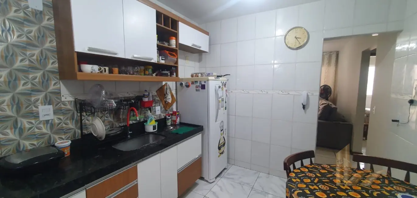 Casa com 2 quartos à venda, 55m2 em São João Batista (Venda Nova), Belo Horizonte - MG - imagem 6 Foto 6 de Casa com 2 quartos à venda, 55m2 em São João Batista (Venda Nova), Belo Horizonte - MG