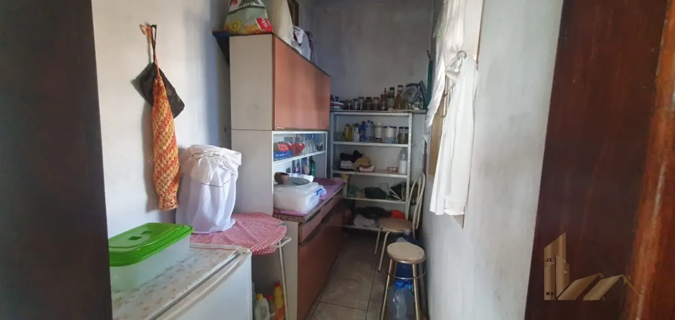 Foto 8 de Casa com 6 quartos à venda, 200m2 em Matozinhos - MG