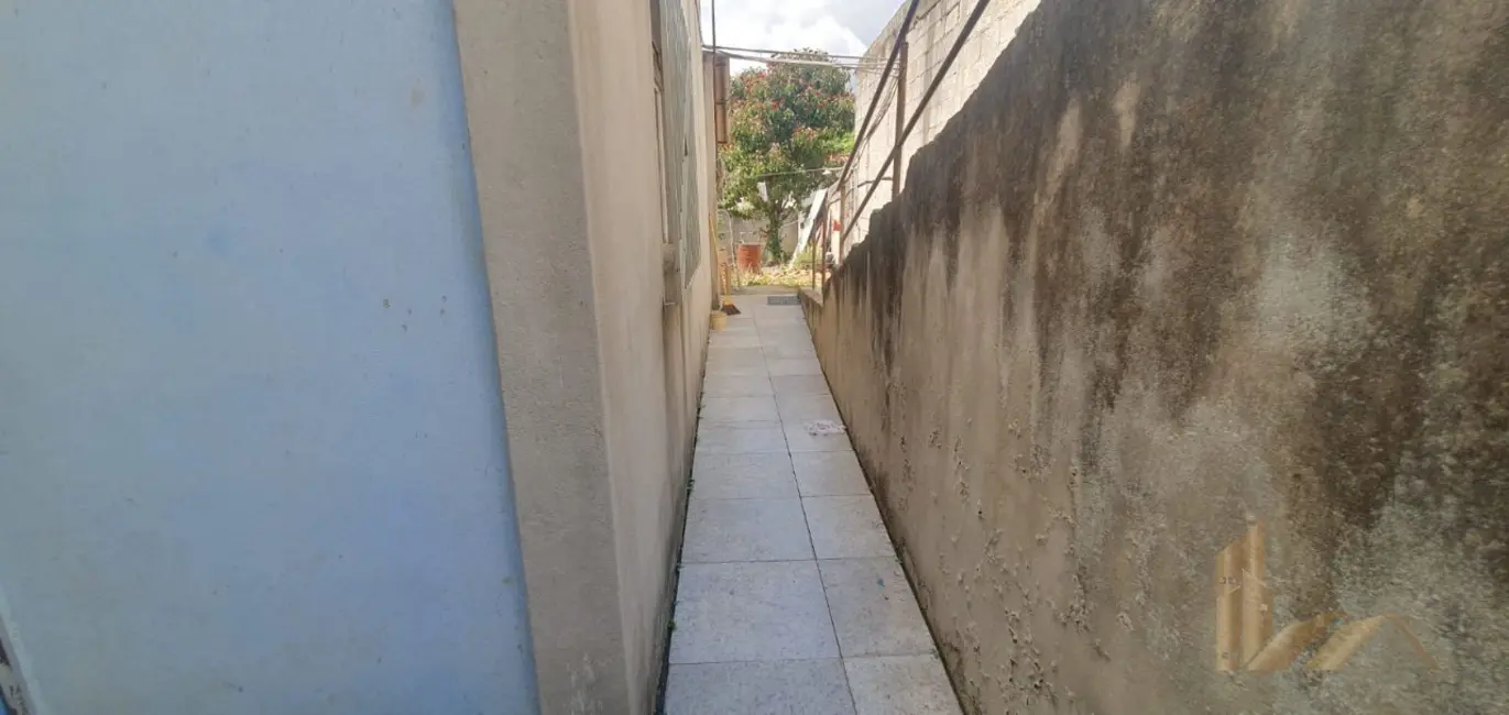 Foto 8 de Casa com 2 quartos à venda, 100m2 em Matozinhos - MG
