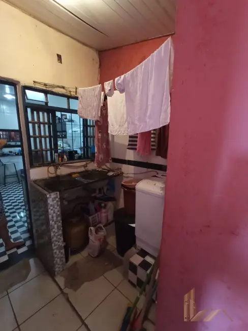 Casa com 6 quartos à venda, 220m2 em Concórdia, Belo Horizonte - MG - imagem 3 Foto 3 de Casa com 6 quartos à venda, 220m2 em Concórdia, Belo Horizonte - MG