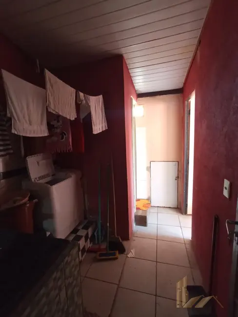 Casa com 6 quartos à venda, 220m2 em Concórdia, Belo Horizonte - MG - imagem 4 Foto 4 de Casa com 6 quartos à venda, 220m2 em Concórdia, Belo Horizonte - MG