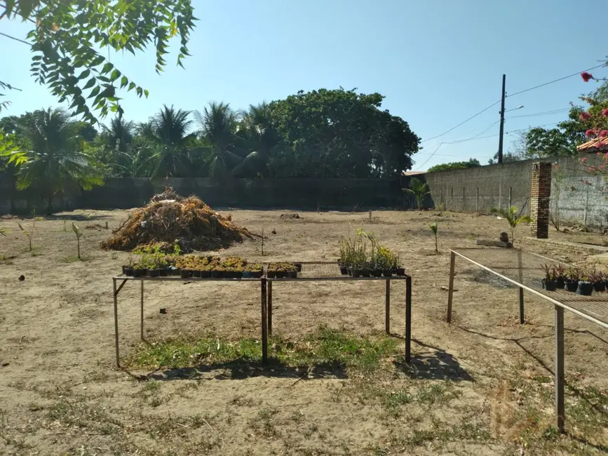 Foto 5 de Chácara com 3 quartos à venda, 7200m2 em Parque Dois Irmãos, Fortaleza - CE
