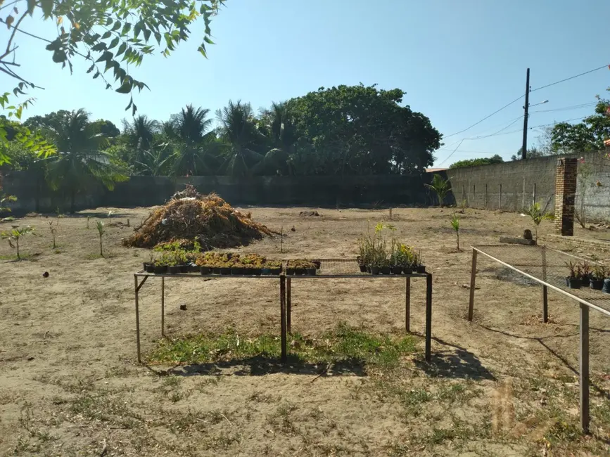 Foto 6 de Chácara com 3 quartos à venda, 7200m2 em Parque Dois Irmãos, Fortaleza - CE