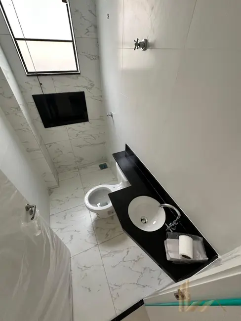 Foto 9 de Apartamento com 2 quartos à venda, 61m2 em Planalto, Belo Horizonte - MG