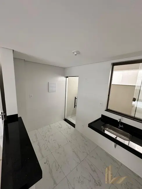Foto 4 de Apartamento com 2 quartos à venda, 61m2 em Planalto, Belo Horizonte - MG