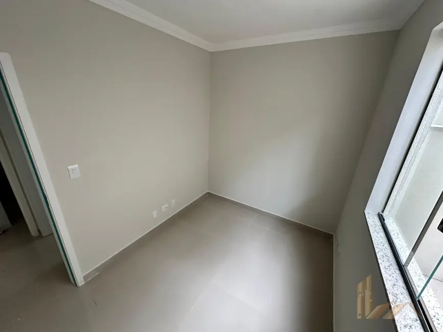 Foto 6 de Apartamento com 2 quartos à venda, 61m2 em Planalto, Belo Horizonte - MG