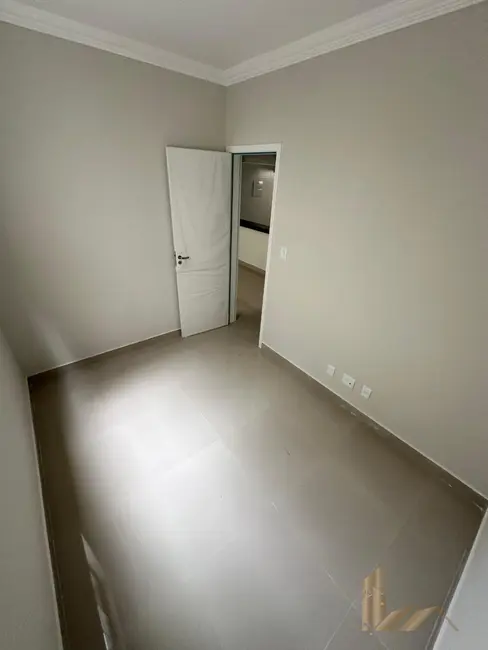 Foto 8 de Apartamento com 2 quartos à venda, 61m2 em Planalto, Belo Horizonte - MG