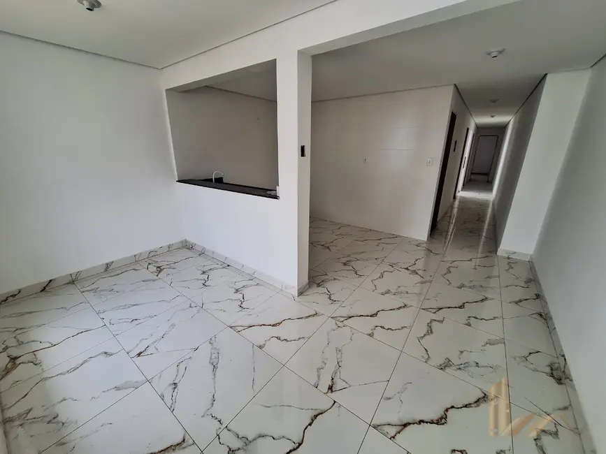 Foto 1 de Casa com 3 quartos à venda, 120m2 em Sao Jose Da Lapa - MG
