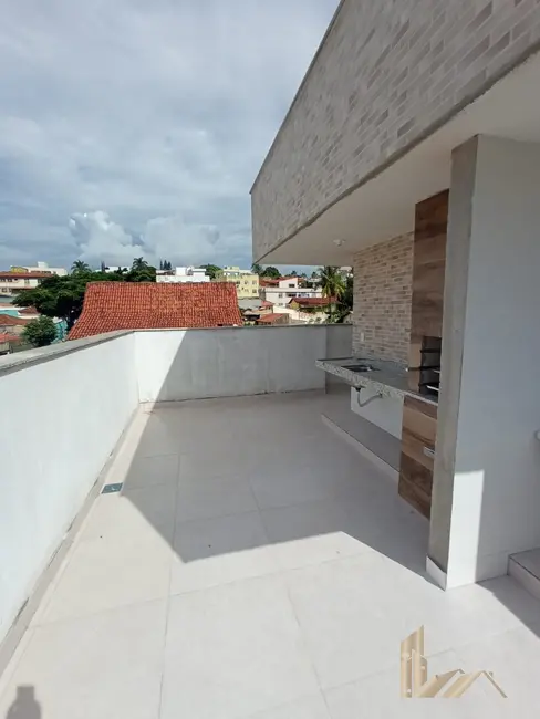 Foto 1 de Apartamento com 2 quartos à venda, 87m2 em Santa Amélia, Belo Horizonte - MG