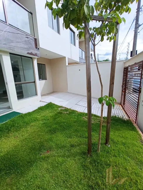 Casa com 3 quartos à venda, 151m2 em Santa Amélia, Belo Horizonte - MG - imagem 7 Foto 7 de Casa com 3 quartos à venda, 151m2 em Santa Amélia, Belo Horizonte - MG