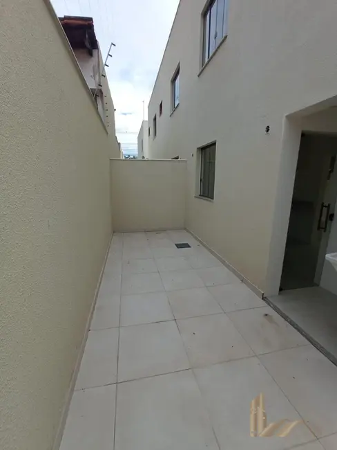 Casa com 3 quartos à venda, 151m2 em Santa Amélia, Belo Horizonte - MG - imagem 6 Foto 6 de Casa com 3 quartos à venda, 151m2 em Santa Amélia, Belo Horizonte - MG