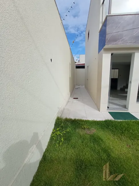 Casa com 3 quartos à venda, 151m2 em Santa Amélia, Belo Horizonte - MG - imagem 5 Foto 5 de Casa com 3 quartos à venda, 151m2 em Santa Amélia, Belo Horizonte - MG