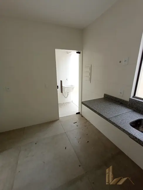 Casa com 3 quartos à venda, 151m2 em Santa Amélia, Belo Horizonte - MG - imagem 8 Foto 8 de Casa com 3 quartos à venda, 151m2 em Santa Amélia, Belo Horizonte - MG
