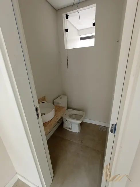 Casa com 3 quartos à venda, 151m2 em Santa Amélia, Belo Horizonte - MG - imagem 9 Foto 9 de Casa com 3 quartos à venda, 151m2 em Santa Amélia, Belo Horizonte - MG