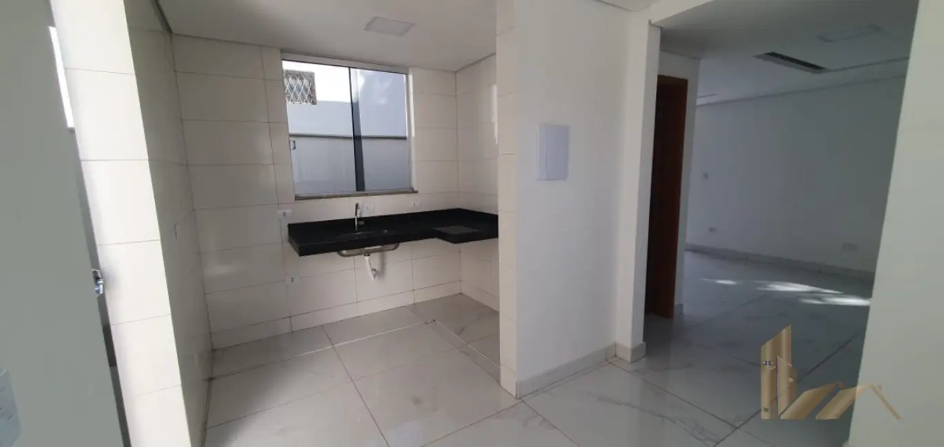 Casa com 3 quartos à venda, 182m2 em Etelvina Carneiro, Belo Horizonte - MG - imagem 5 Foto 5 de Casa com 3 quartos à venda, 182m2 em Etelvina Carneiro, Belo Horizonte - MG
