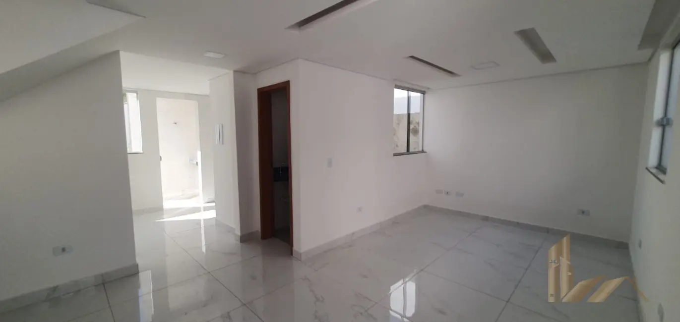 Casa com 3 quartos à venda, 182m2 em Etelvina Carneiro, Belo Horizonte - MG - imagem 1 Foto 1 de Casa com 3 quartos à venda, 182m2 em Etelvina Carneiro, Belo Horizonte - MG